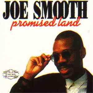 Joe Smooth - Promised Land download mp3