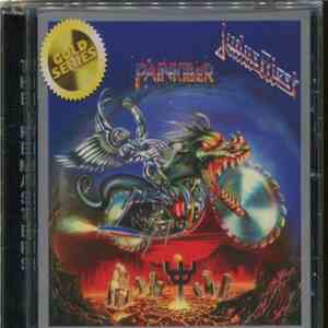 Judas Priest - Painkiller download mp3