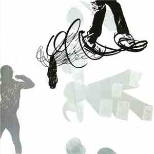 Kim Hiorthøy - My Last Day download mp3