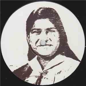 Lata Ramasar - The Greatest Name That Lives / Hiway Xpress download mp3