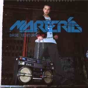 Marteria - Base Ventura download mp3