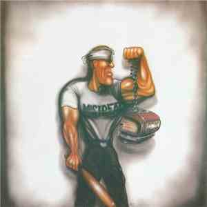 Mistreat - Best Of... download mp3