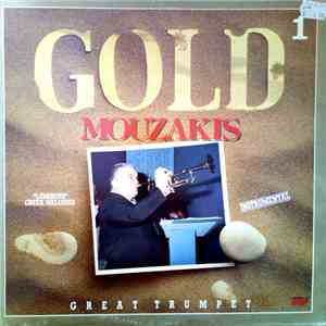 Mouzakis - Gold Mouzakis - Great Trumpet download mp3