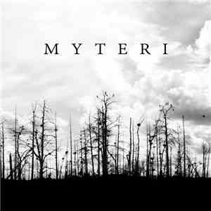 Myteri - Myteri download mp3