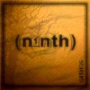 (n1nth) cloud - Sides download mp3
