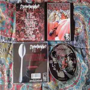 Oxygentwentytwo - Oxygentwentytwo download mp3