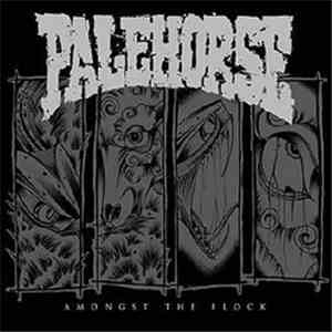 Palehorse  - Amongst The Flock download mp3