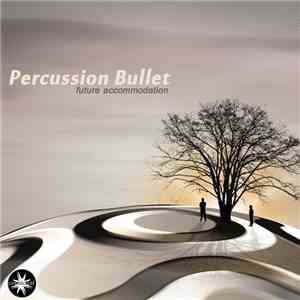 Percussion Bullet - Future Accommodation download mp3