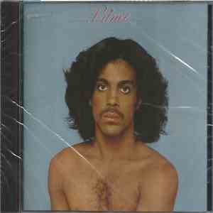 Prince - Prince download mp3
