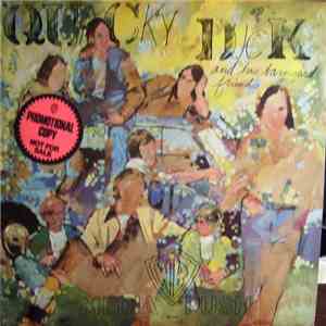Quacky Duck And His Barnyard Friends - Media Push download mp3