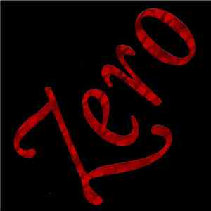Renato Zero - Zero download mp3