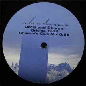 RMB and Sharam - Shadows mp3 download