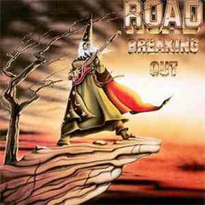 Road  - Breaking Out download mp3