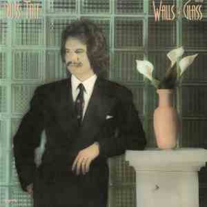 Russ Taff - Walls Of Glass download mp3