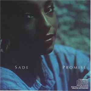 Sade - Promise download mp3