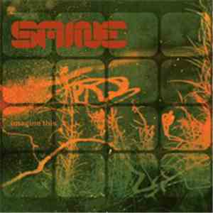 Saine - Imagine This download mp3