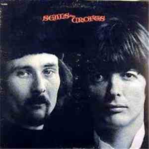 Seals And Crofts - Seals And Crofts download mp3
