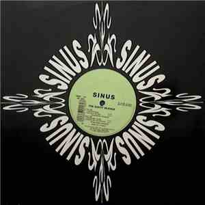 Sinus - The Guilty Silence download mp3