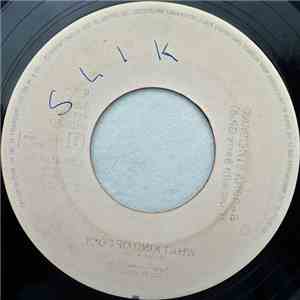 Slik  - Vi Venter En Baby download mp3