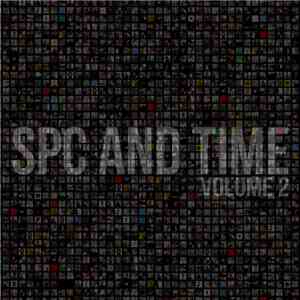 SPC ECO - SPC And Time - Volume 2 download mp3