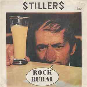 Stillers - Rock Rural download mp3