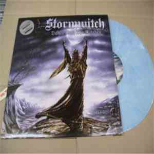 Stormwitch - Dance With The Witches download mp3