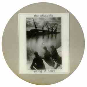 The Bluebells - Young At Heart download mp3