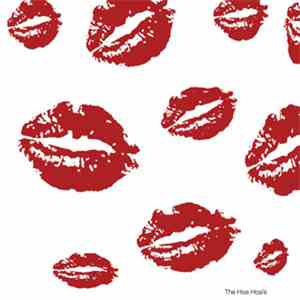 The Hoa Hoa's - The Hoa Hoa's EP download mp3