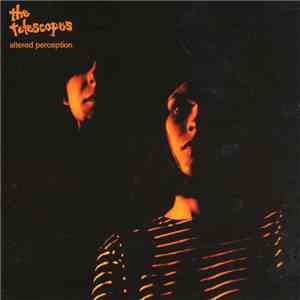 The Telescopes - Altered Perception download mp3