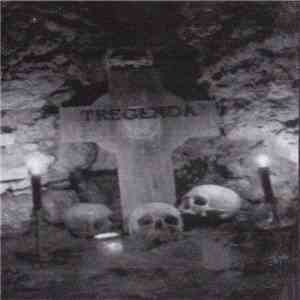 Tregenda  - Tregenda download mp3