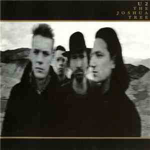 U2 - The Joshua Tree download mp3
