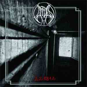 Vardan - 228812 - Slithers Away Like Water mp3 download