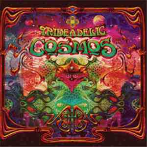 Various - Cosmos download mp3