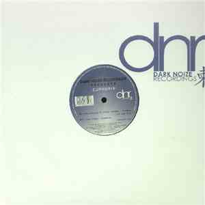 Various - Euphoria download mp3