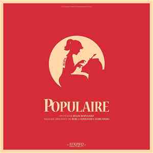 Various - Populaire download mp3