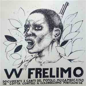 Various - W Frelimo download mp3