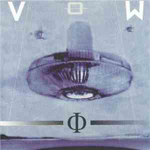 VOW - VOW download mp3