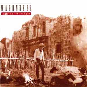 Wagoneers - Stout & High download mp3