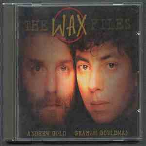 Wax  - The Wax Files download mp3