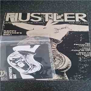 Womb  - Mother's Day mp3 download