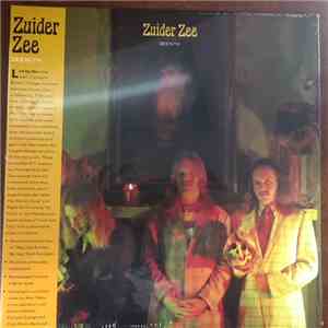 Zuider Zee  - Zeenith download mp3