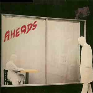 Aheads - Aheads download mp3