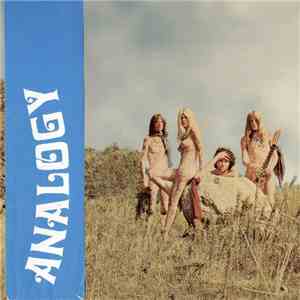 Analogy - Analogy download mp3