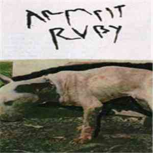 Armpit - Ruby download mp3