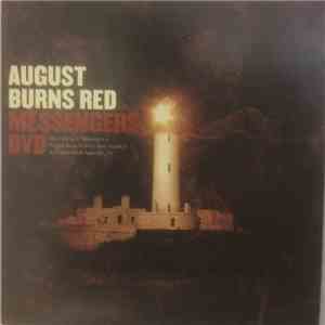 August Burns Red - Messengers download mp3