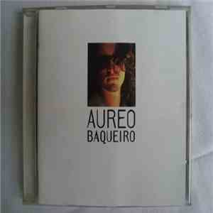 Aureo Baqueiro - Aureo Baqueiro download mp3