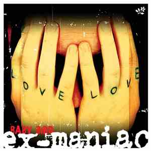 Babybird - Ex-Maniac mp3 download