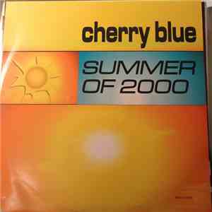 Cherry Blue - Summer Of 2000 download mp3