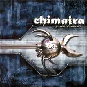 Chimaira - Pass Out Of Existence download mp3