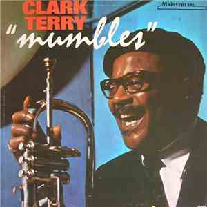 Clark Terry - Mumbles download mp3